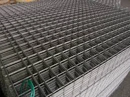 fiberglass insect mesh