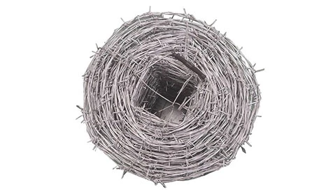 Twist Tie Wire Spool for Versatile Packaging and Craft Projects Twist Tie Wire Spool for Versatile Packaging and Craft Projects