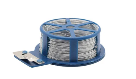 1 1 4 coil siding nails