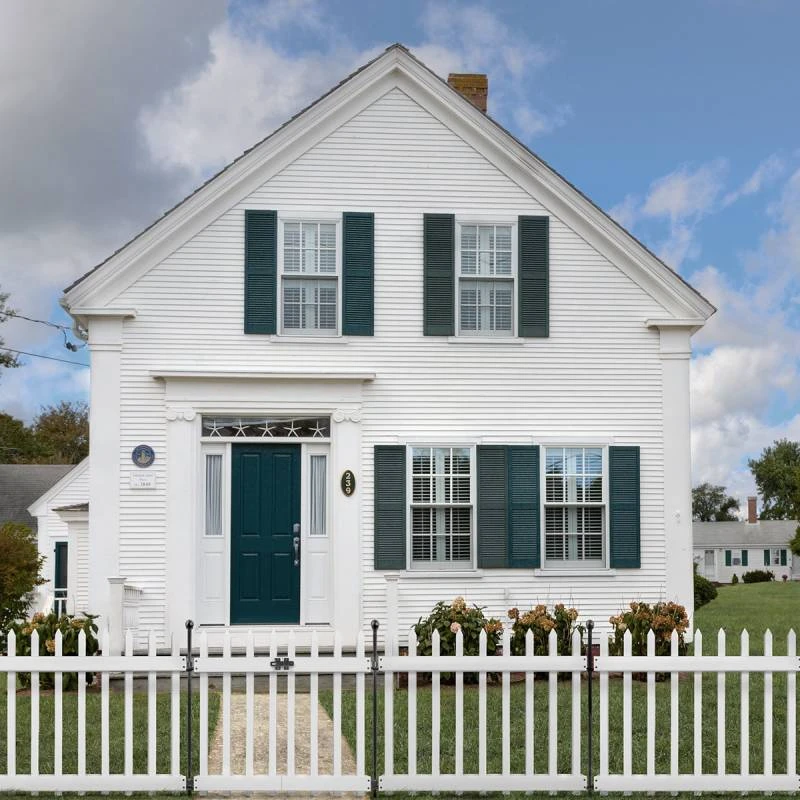 Durable Steel Garden Edging for Elegant Landscaping and Easy Maintenance Solutions