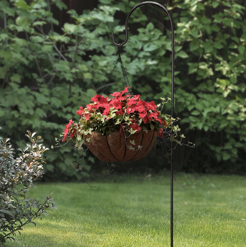 Exploring Various Types of Metal Mesh for Different Applications and Industries