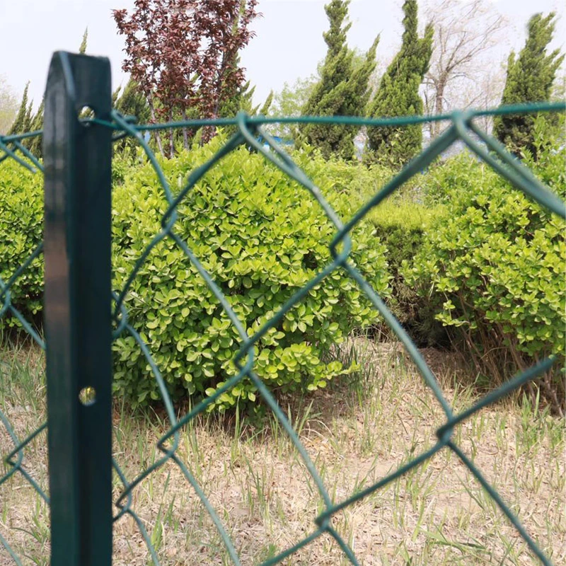 metal gate posts for sale