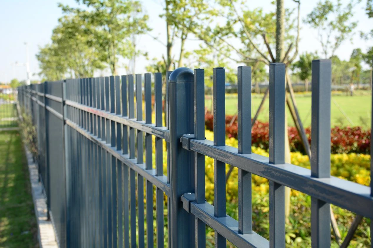 Durable Brown Garden Netting for Plant Protection and Landscaping Solutions Durable Brown Garden Netting for Plant Protection and Landscaping Solutions