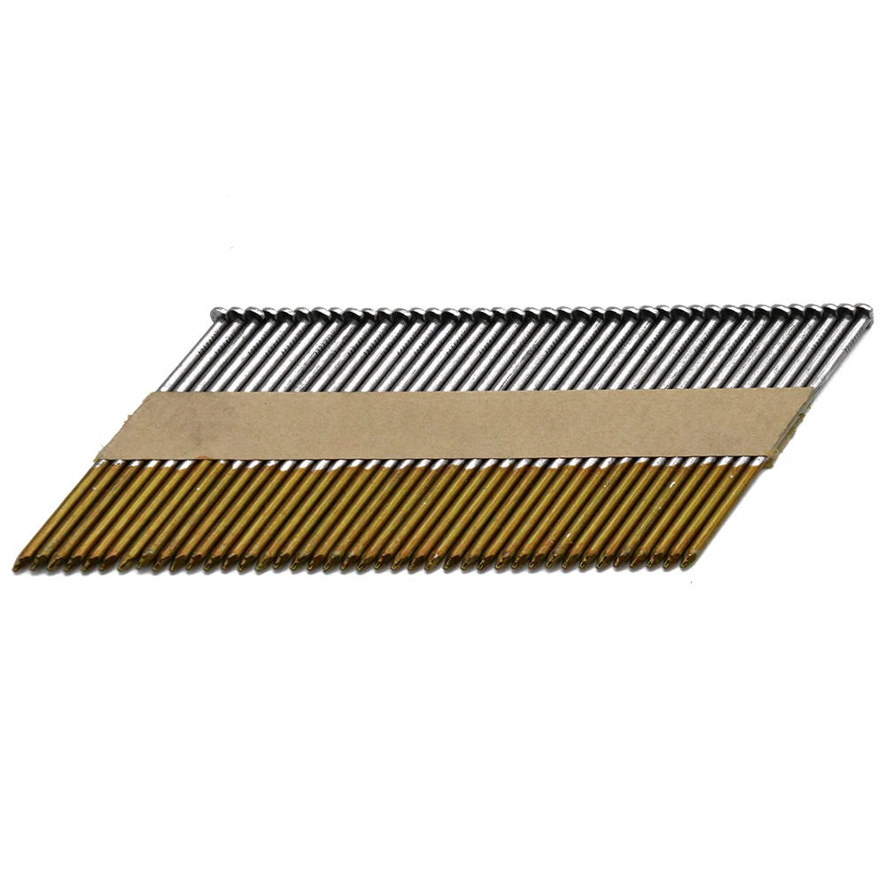 Durable and Versatile Steel Wire Fencing Solutions for Your Property Needs
