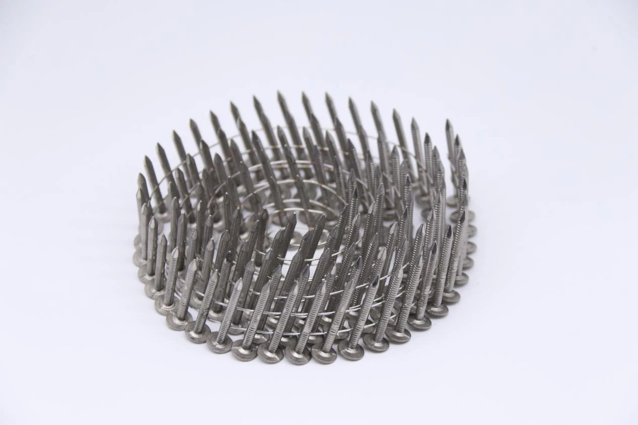 Affordable Steel Fencing Options and Their Prices for Your Project