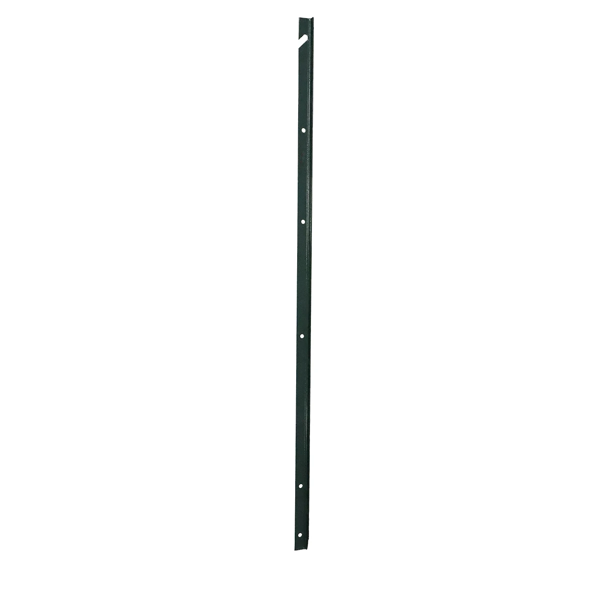 Coil Spring Suspension Systems for Enhanced Trailer Performance and Stability Solutions