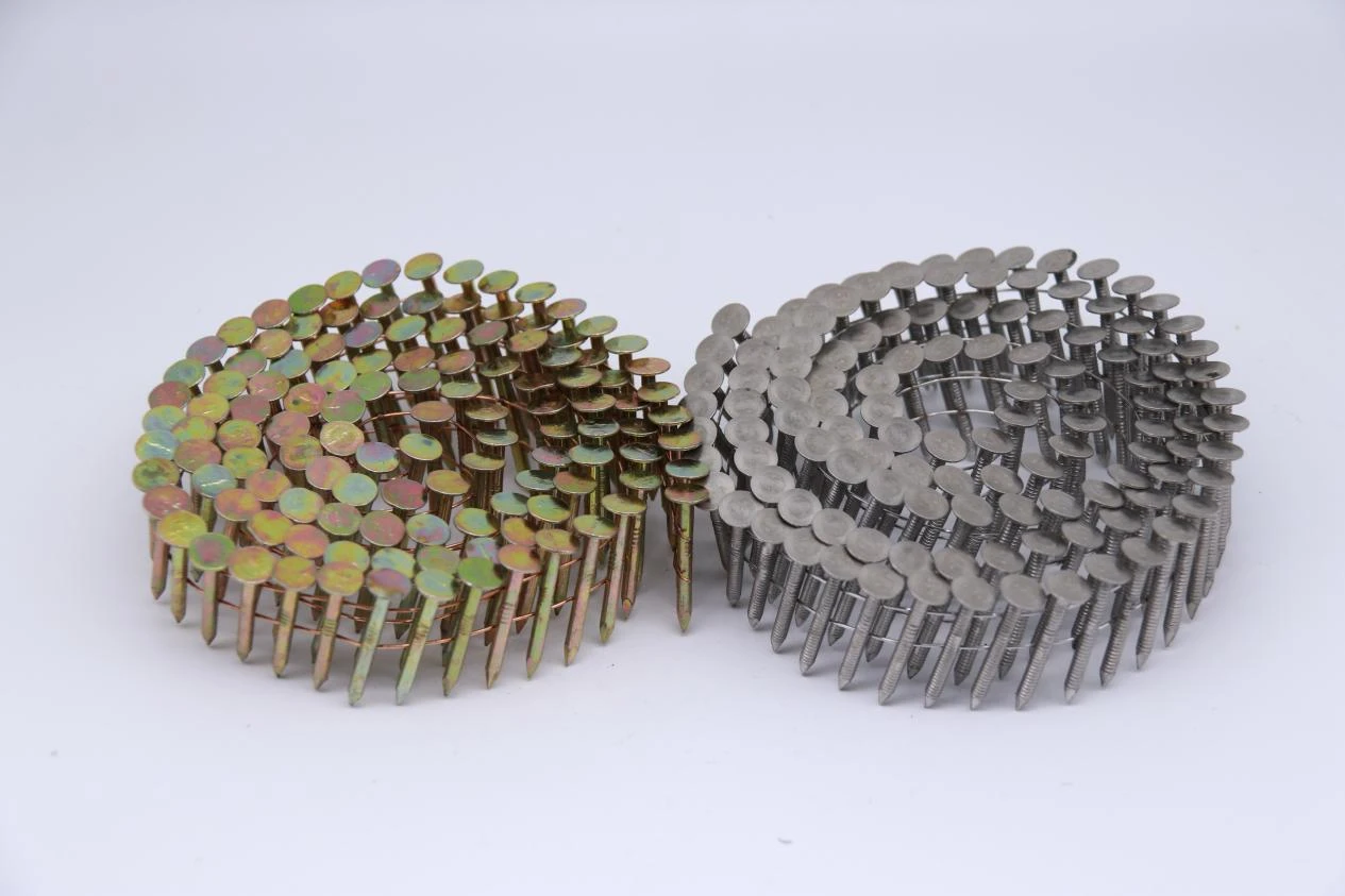 bulk steel fence posts