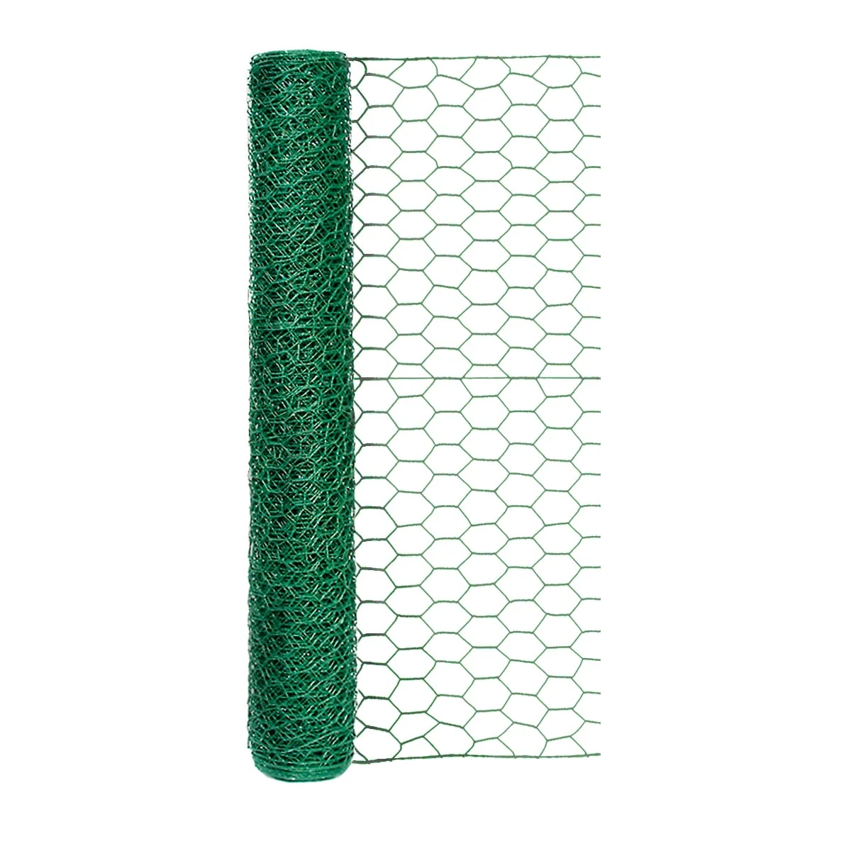 Hexagonal Wire Netting