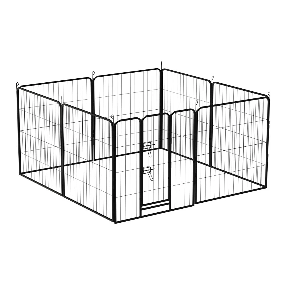 Exercise Pen