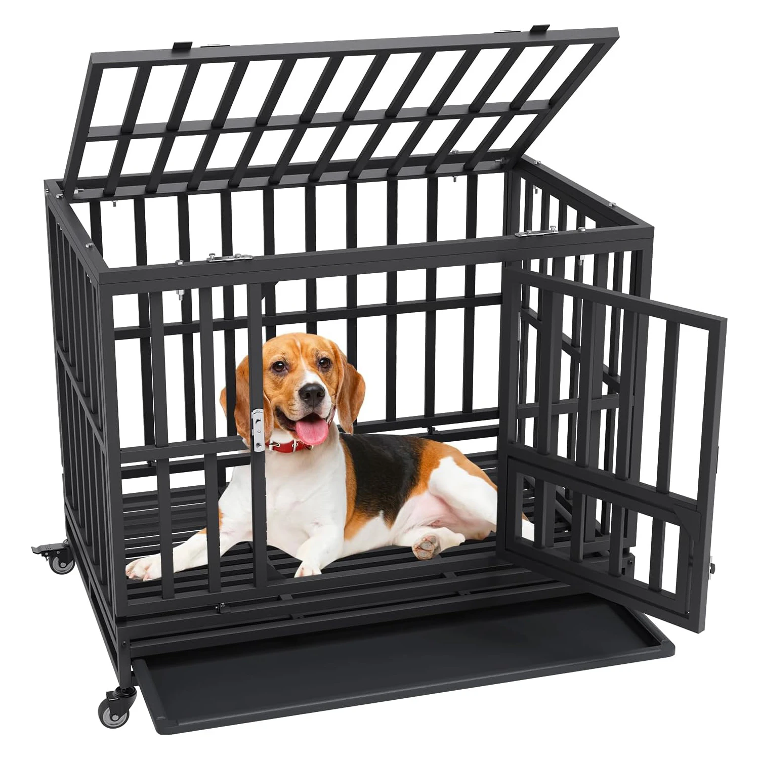 High-Quality Galvanized Nails for Reliable Construction and Durable Projects