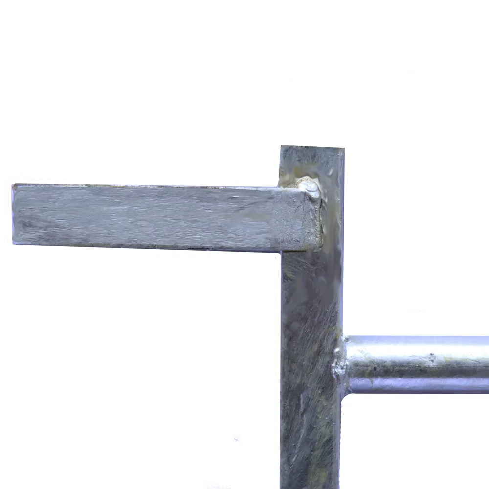 Farm Gates for Sale: Durable Metal & Cheap Livestock Options