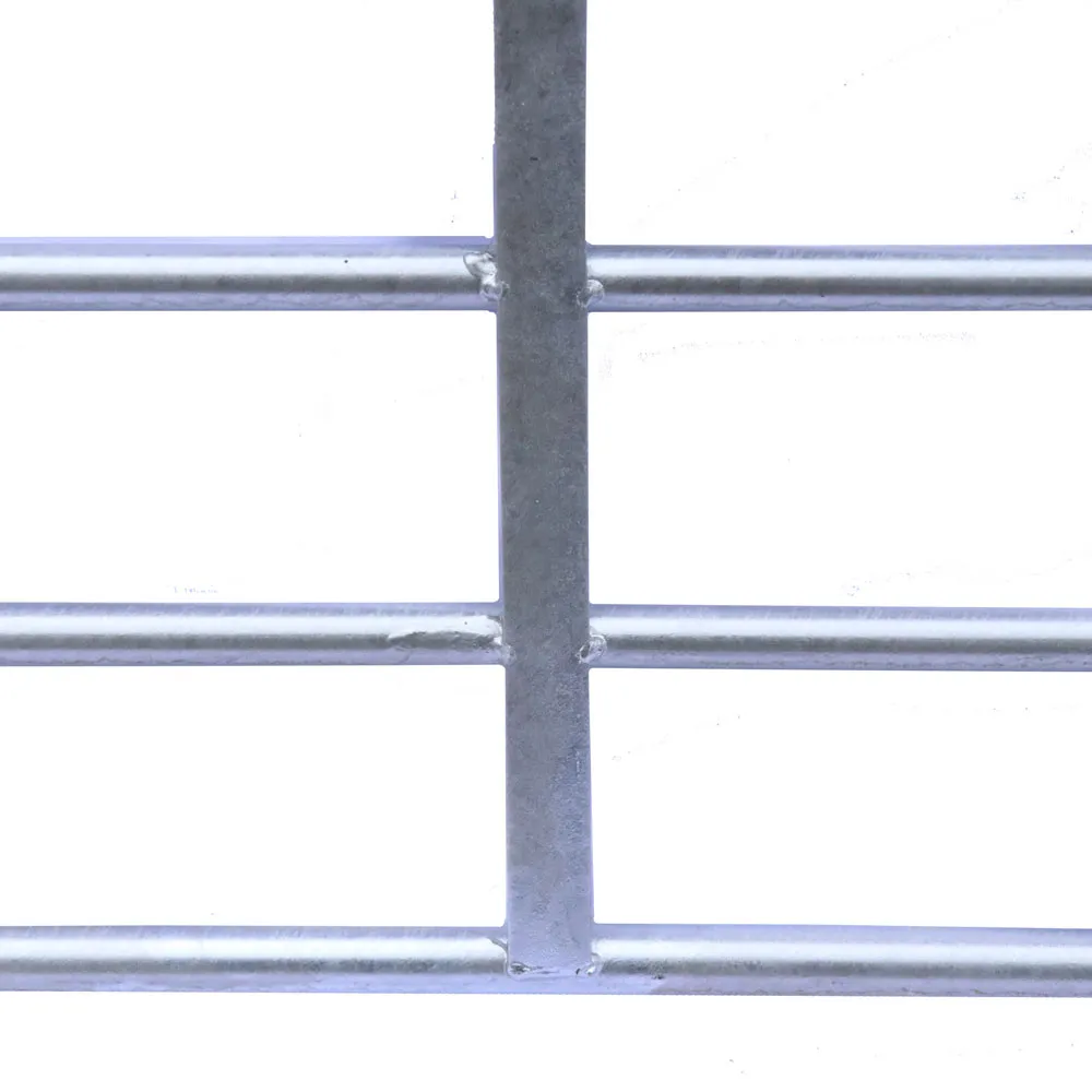 Farm Gates for Sale: Durable Metal & Cheap Livestock Options