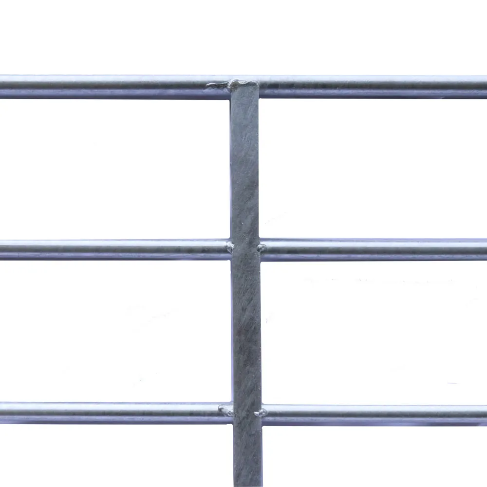 Farm Gates for Sale: Durable Metal & Cheap Livestock Options
