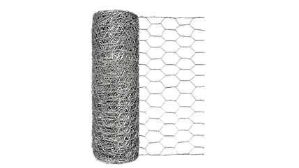 Building a Compact Trellis for Small Tomato Plants in Limited Spaces