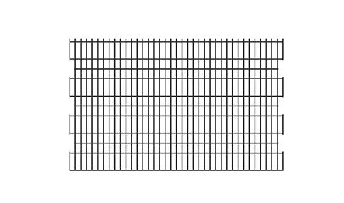 Nailantal per takpannor för effektiv takläggning och hållbarhet