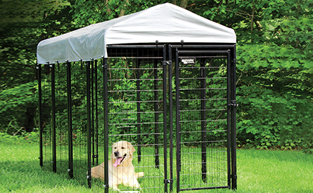 6x6 w1 4xw1 4 wire mesh