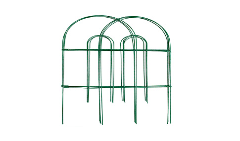 3ft x 3ft fence panels 3ft x 3ft fence panels