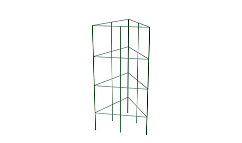 Tomato Trellis
