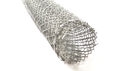 ثلاث خطافات نحو الراعي