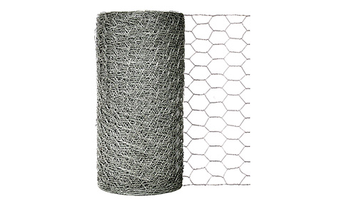 Poteau en aluminium carré de 4 pouces pour applications diverses et construction