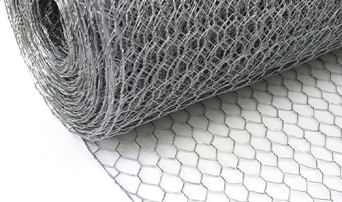 Durable 4x8 Metal Fence Panels for Secure and Stylish Outdoor Enclosures