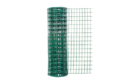 flat wrap razor wire fencing