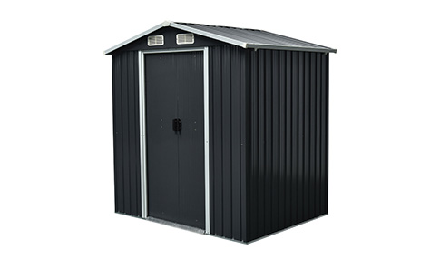 Understanding Standard Pallet Rack Systems for Efficient Warehouse Storage Solutions