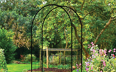 Ground Screws for Home Foundations and Structural Support Solutions Ground Screws for Home Foundations and Structural Support Solutions