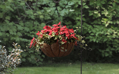 Welded Razor Wire Mesh for Enhanced Security and Protection Solutions Welded Razor Wire Mesh for Enhanced Security and Protection Solutions