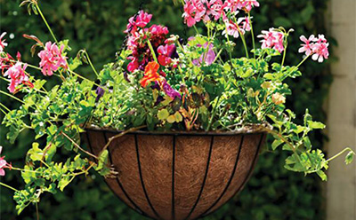 roofing nails for underlayment