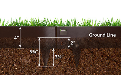 Compact and Lightweight Pet Playpen for Indoor and Outdoor Use