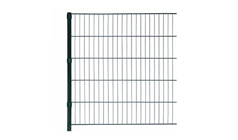 Sturdy Metal T-Bar Posts for Durable Construction and Support Solutions