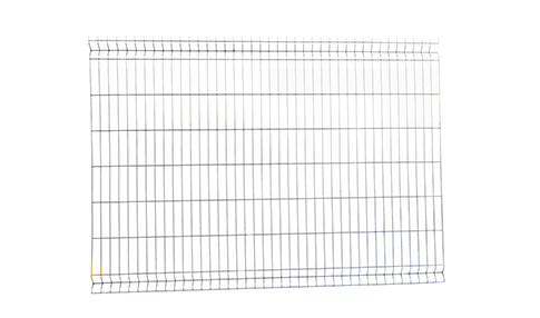 rotating warehouse shelving