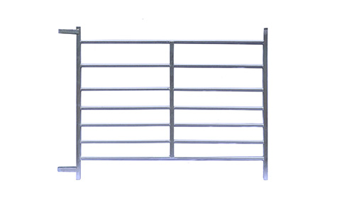 extra large wire dog cage