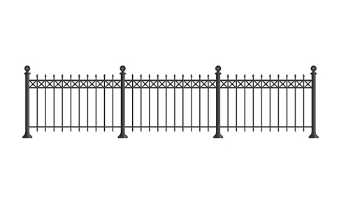 Proper Installation of Leaf Springs on Trailers for Enhanced Performance and Safety