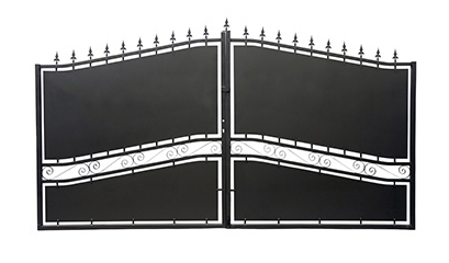 household organization