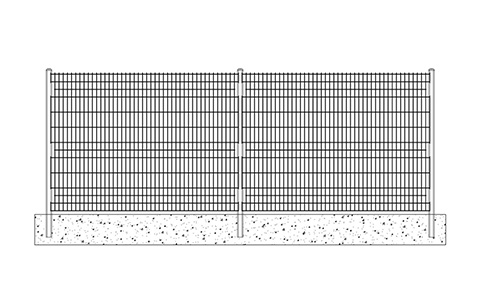 Durable Metal T-Post Solutions for Secure Fencing Needs Durable Metal T-Post Solutions for Secure Fencing Needs