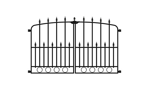 Affordable Storage Racking Options Available for Purchase and Efficient Organization