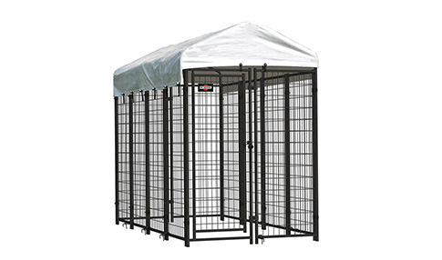 Garden Trellis Solutions for Climbing Plants and Garden Mesh Support Options