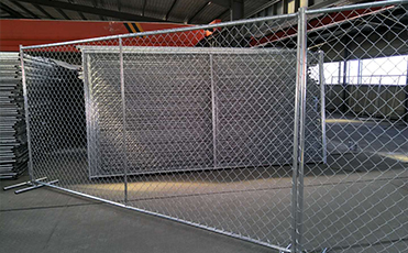 Choosing the Right Nails for Roof Battens Installation and Longevity