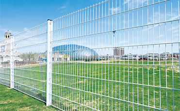 wire mesh price per sq ft