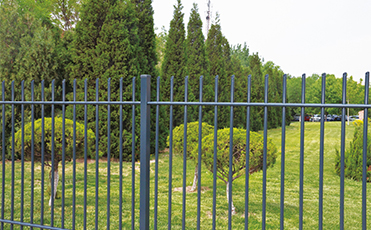 Durable Plastic Netting Solutions for Various Applications and Enhanced Performance