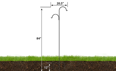 Optimal Solutions for Pet Travel Crates and Safe Transportation of Animals