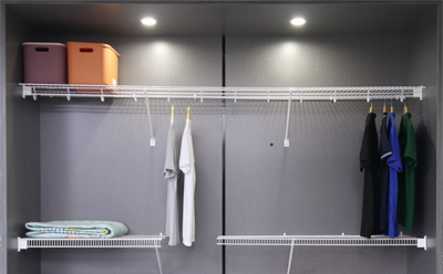 Exploring the Versatility and Benefits of Wire Mesh Mats for Various Applications