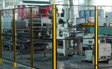 Durable 316 Stainless Steel Roofing Nails for Long-Lasting Protection and Performance