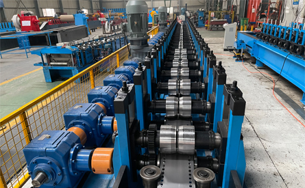 Affordable 4-Foot Vinyl Picket Fence Options for Backyard Privacy and Aesthetic Appeal