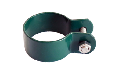 2 inç kare tel ağı