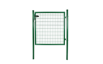 Aluminum Post Covers for Enhanced Protection and Aesthetic Appeal