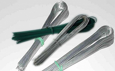 Ganchos de pastor à venda