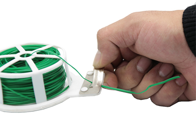 7000 lb trailer spring options for heavy-duty towing and hauling performance